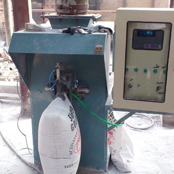 Powder-Filling-Systems-1
