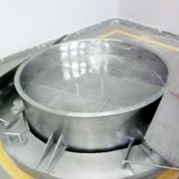Powder-Filling-Systems-3