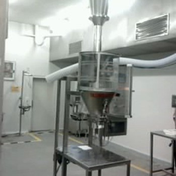 Powder-Filling-Systems-5