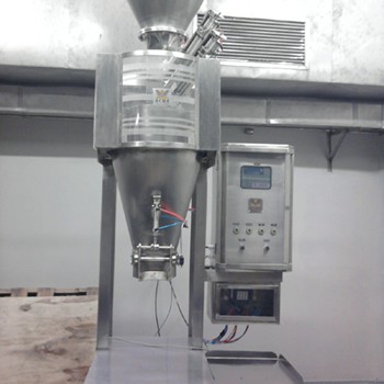 Powder-Filling-Systems-7