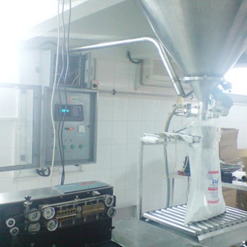Powder-Filling-Systems-8