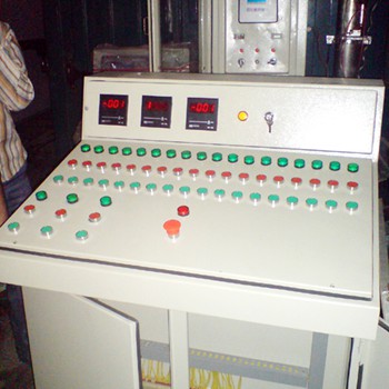Control-Panel-1