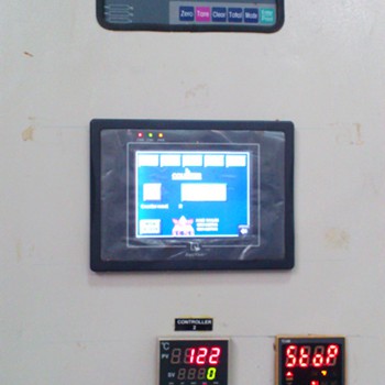 Control-Panel-2