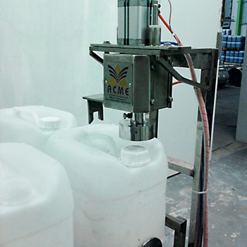 Liquid-Filling-7