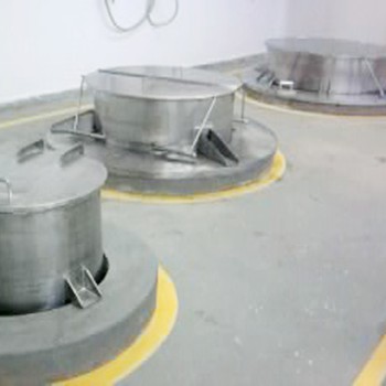 Powder-Filling-Systems-4