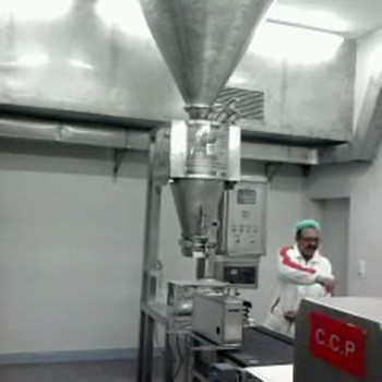 Powder-Filling-Systems-6