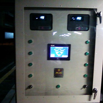 Control-Panel-5